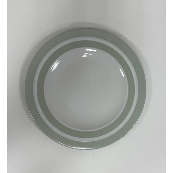 Emeril by Wedgwood Group Adobe Clay Salad Plate. KT142 - Picture 1 of 3